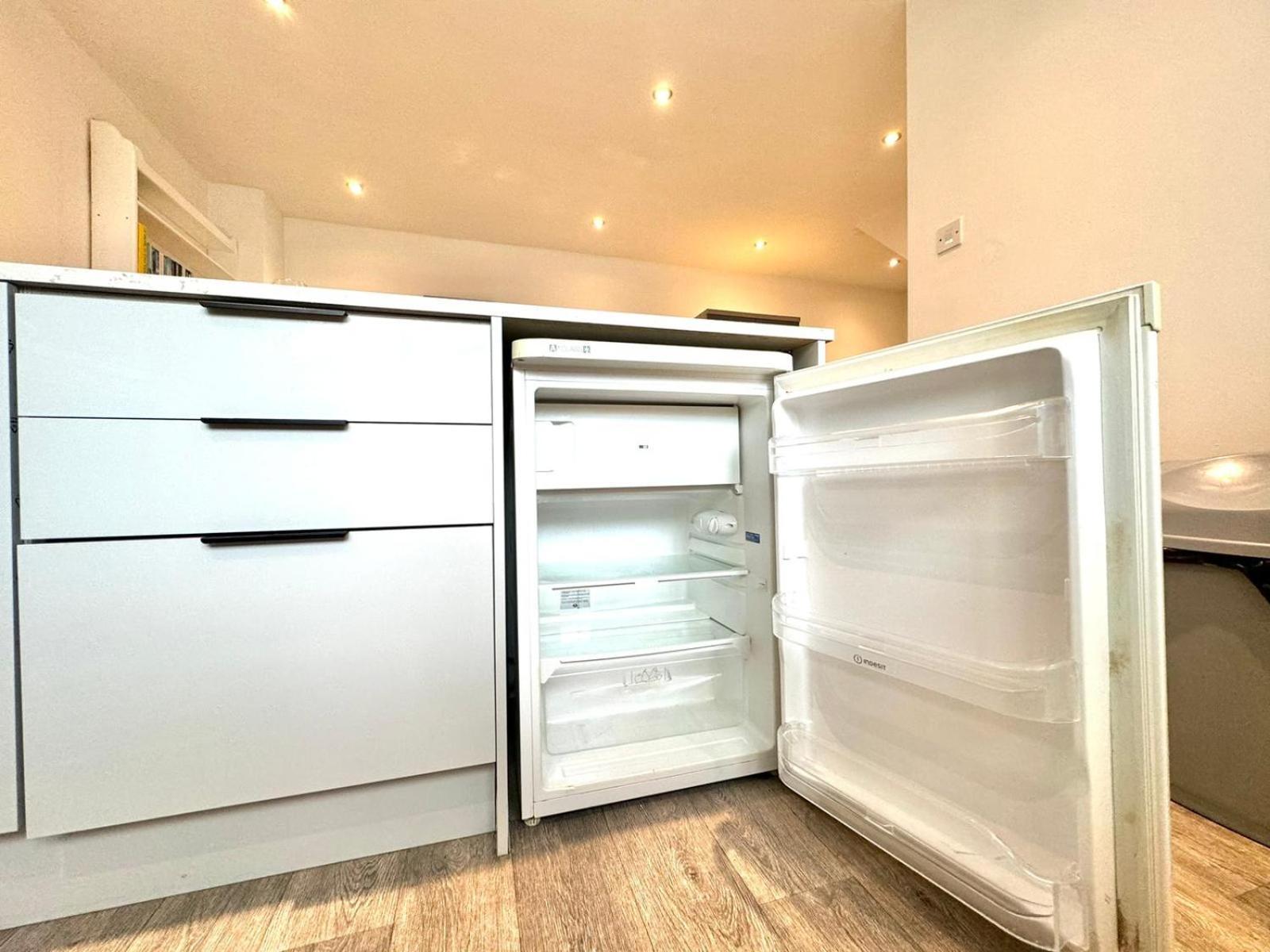 The Alnham, Large 3 Bed Apartment, Close To The City نيوكاسل أبون تاين المظهر الخارجي الصورة